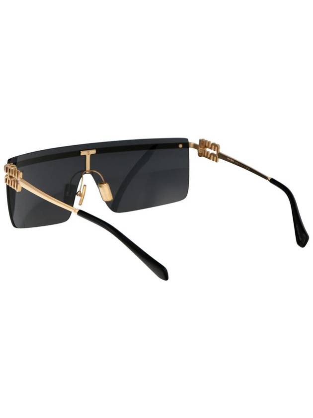 Miu Miu Sunglasses - MIU MIU - BALAAN 4