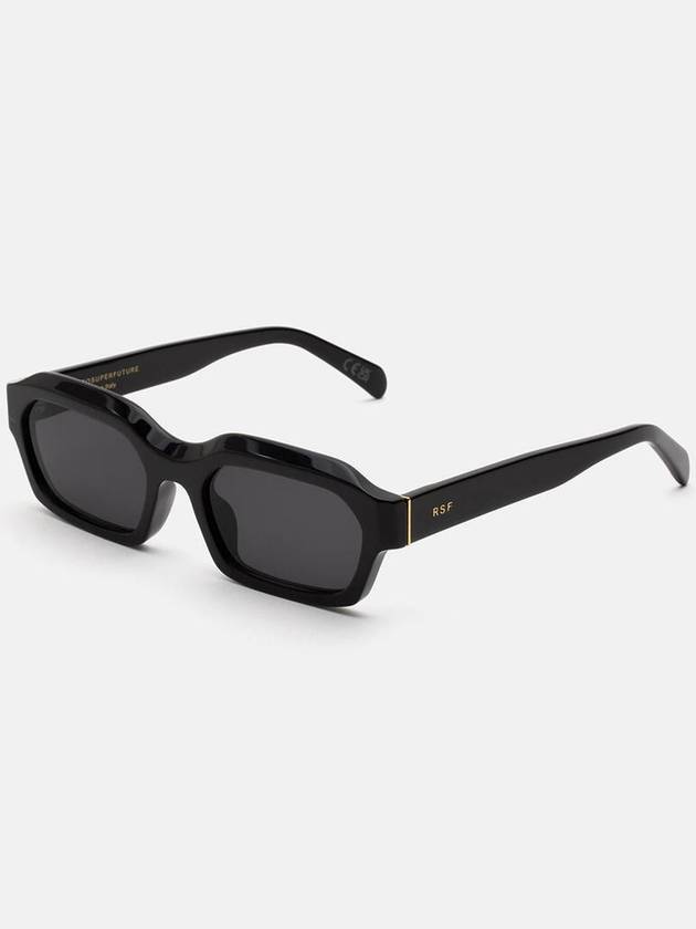 Retrosuperfuture Sunglasses - RETROSUPERFUTURE - BALAAN 2