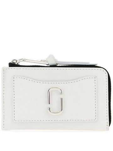 Marc Jacobs Wallets - MARC JACOBS - BALAAN 1