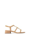 Celeste Sandals 1AD19N - LOUIS VUITTON - BALAAN 2