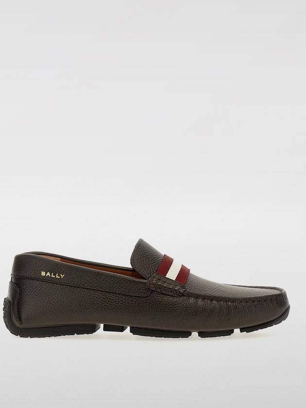 Shoes men Bally - BALLY - BALAAN 1