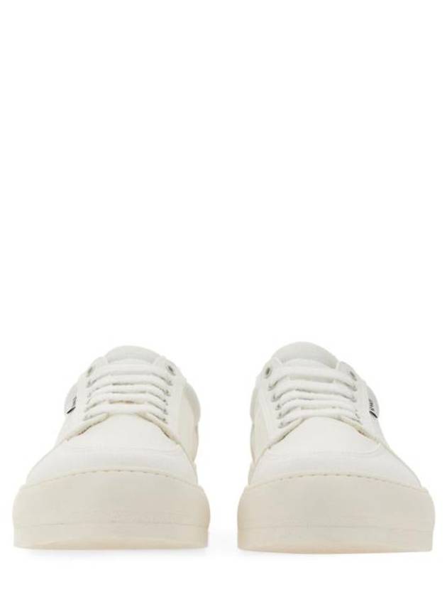 Sneakers CSHOXSNK009PLY0170117 - SUNNEI - BALAAN 4