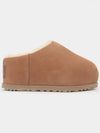 sandals 1158215 CHE - UGG - BALAAN 4