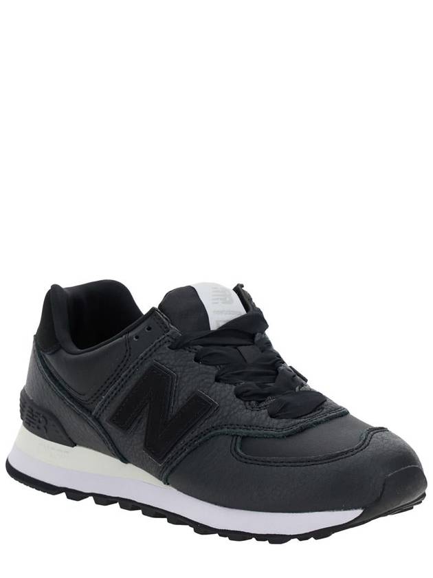 Scarpa Lifestyle Womens - NEW BALANCE - BALAAN 2