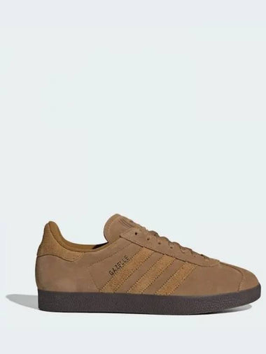 Gazelle IG2099 Domestic product GQDO24092094752 - ADIDAS - BALAAN 1