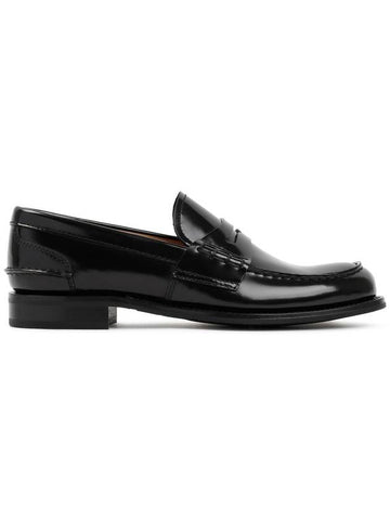 Church'S Loafers - CHURCH'S - BALAAN 1