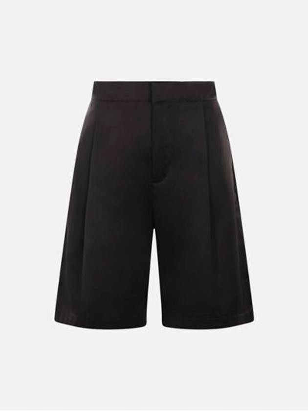 Sara Lanzi Shorts - SARA LANZI - BALAAN 1