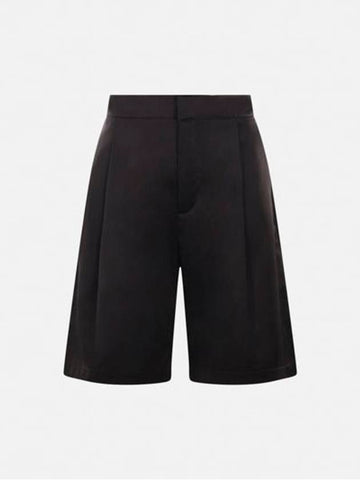 Sara Lanzi Shorts - SARA LANZI - BALAAN 1