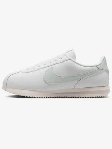 Women s Cortez 106 - NIKE - BALAAN 1