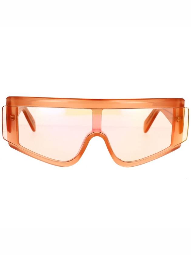 Retrosuperfuture Sunglasses - RETROSUPERFUTURE - BALAAN 1