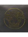 DP85102 Clutch Bag - VERSACE - BALAAN 5