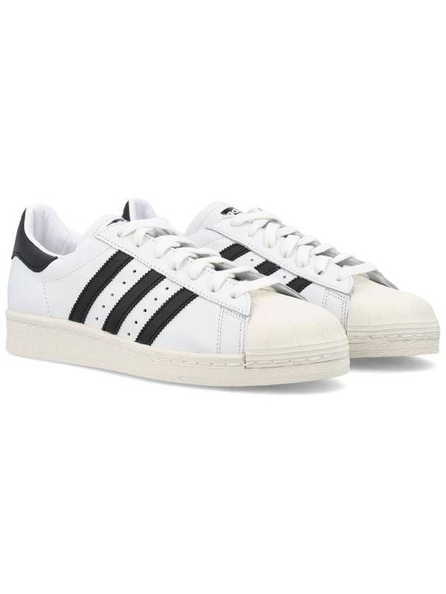 SUPERSTAR 82 - ADIDAS ORIGINALS - BALAAN 2