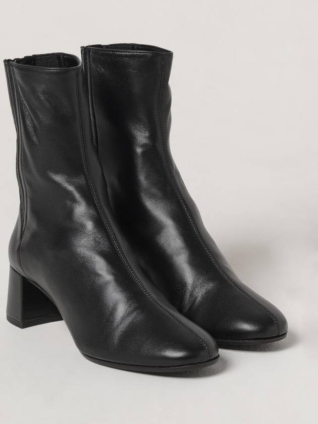 Boots woman Aquazzura - AQUAZZURA - BALAAN 2