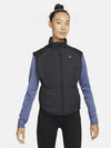 Therma Fit Swift Running Vest Black - NIKE - BALAAN 2