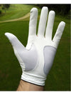 Golf functional left hand glove 3 pack - FOOTJOY - BALAAN 5