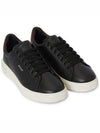 MIKY 200 Men s Sneakers - BALLY - BALAAN 3