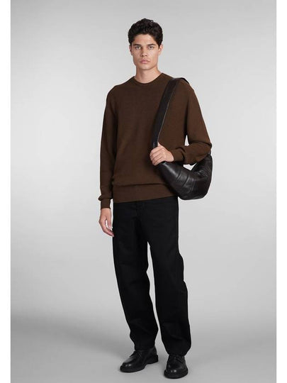 Lemaire Knitwear - LEMAIRE - BALAAN 2