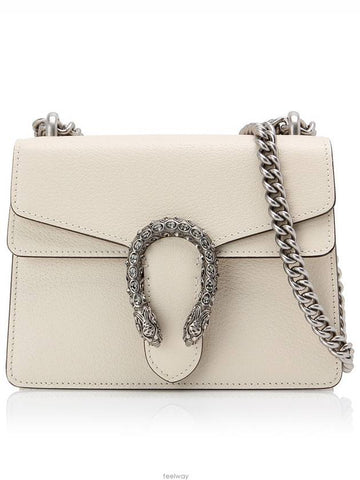 women shoulder bag - GUCCI - BALAAN 1