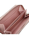 women card wallet - LOUIS VUITTON - BALAAN 9