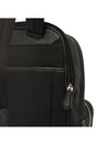 ZEED 901 1 Men s Backpack - BALLY - BALAAN 7