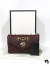 537241 shoulder bag - GUCCI - BALAAN 1