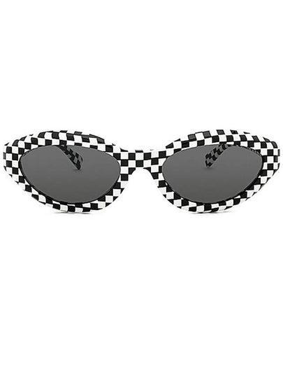 Alain Mikli  0A05038 Sunglasses - ALAIN MIKLI PARIS - BALAAN 2