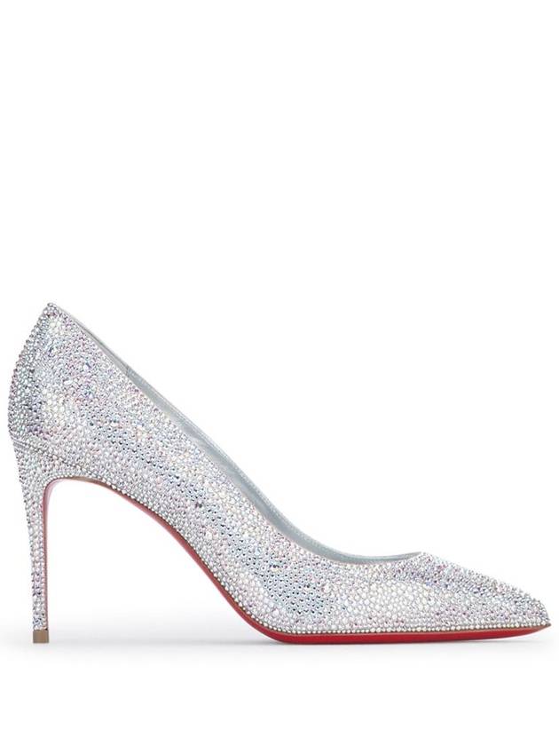 Christian Louboutin Heeled Shoes - CHRISTIAN LOUBOUTIN - BALAAN 1