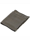 221 855 800 women scarf - TOTEME - BALAAN 2