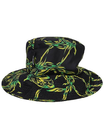 Msgm Hat - MSGM - BALAAN 2