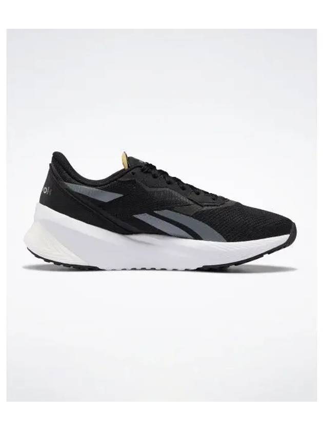 Floatride Energy Daily Black G58674 - REEBOK - BALAAN 1