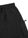 Balloon Fit Padded Skirt (for Women) - GOLDEN BEAR - BALAAN 4