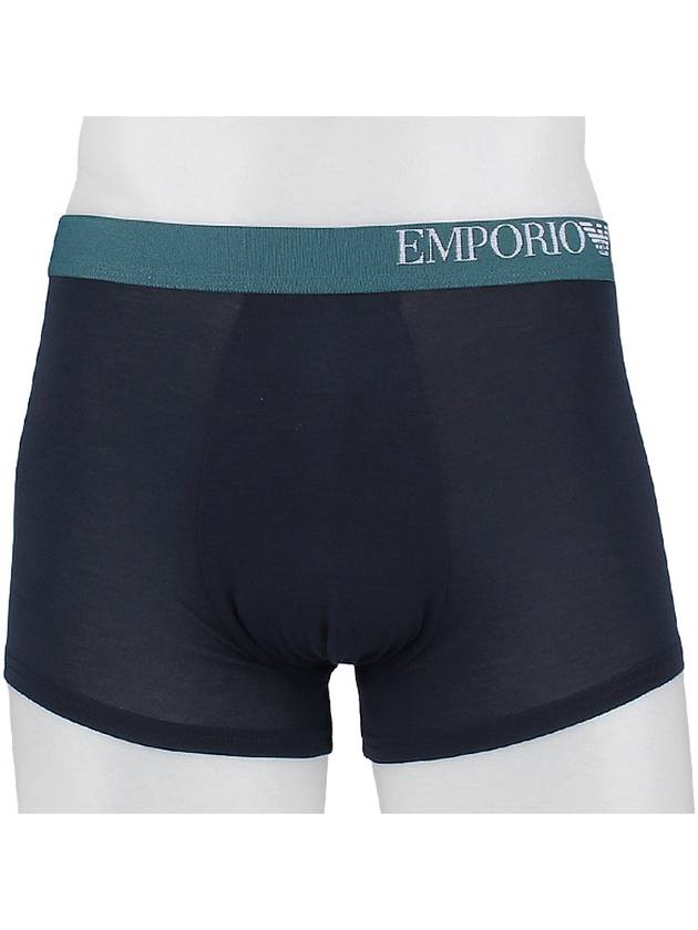 Underwear 111357 3R72840035 - EMPORIO ARMANI - 3