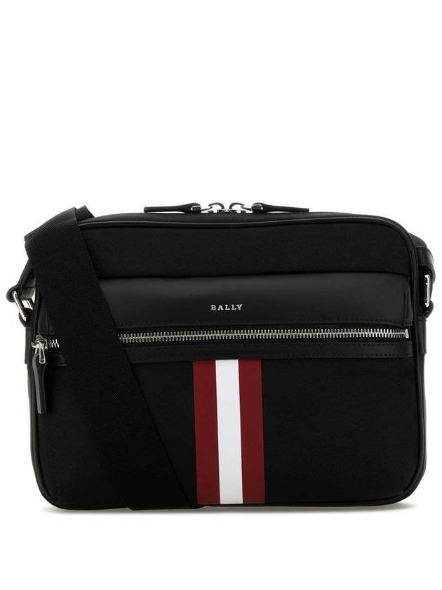 Bally Shoulder Bags - BALLY - BALAAN 1