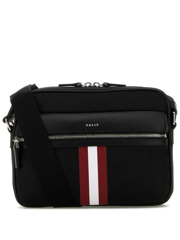 Bally Shoulder Bags - BALLY - BALAAN 1