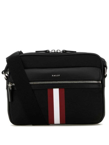 Bally Shoulder Bags - BALLY - BALAAN 1