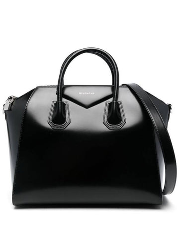 Givenchy Bags.. Black - GIVENCHY - BALAAN 1