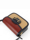 women shoulder bag - GUCCI - BALAAN 4