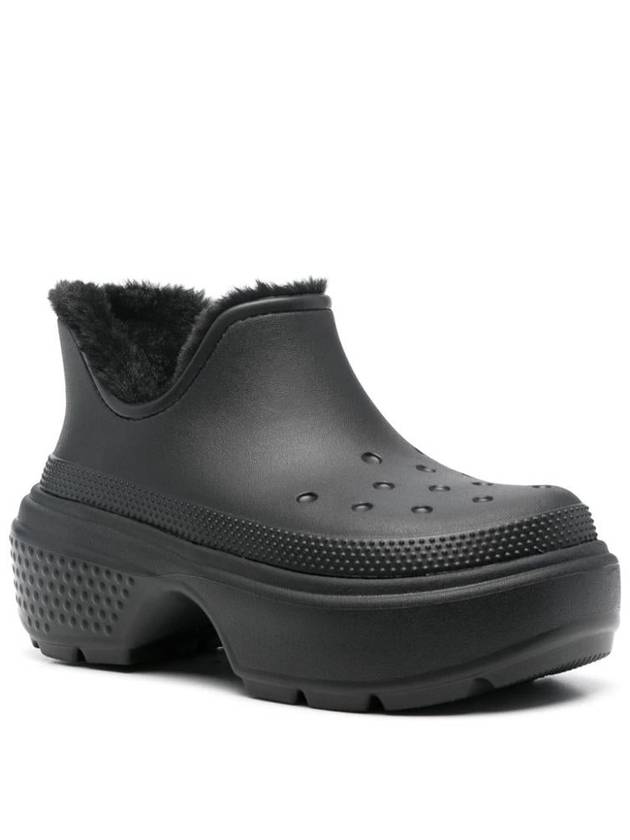 Crocs Boots - CROCS - BALAAN 3