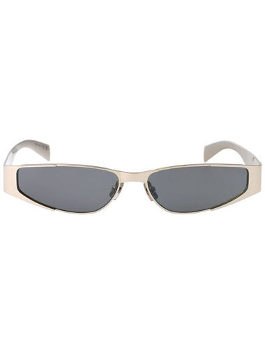 Saint Laurent Eyewear Sunglasses - SAINT LAURENT - BALAAN 1