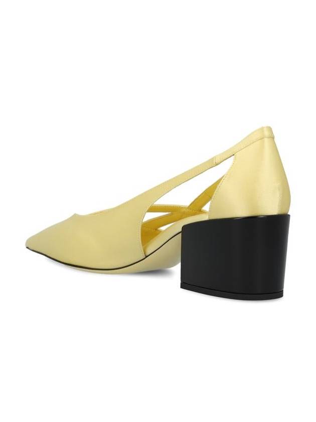 Prada Heeled Shoes - PRADA - BALAAN 3