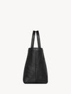 Y tote shopper bag - SAINT LAURENT - BALAAN 4