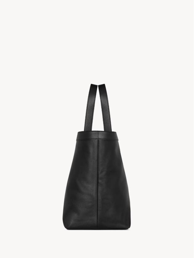 Y tote shopper bag - SAINT LAURENT - BALAAN 4