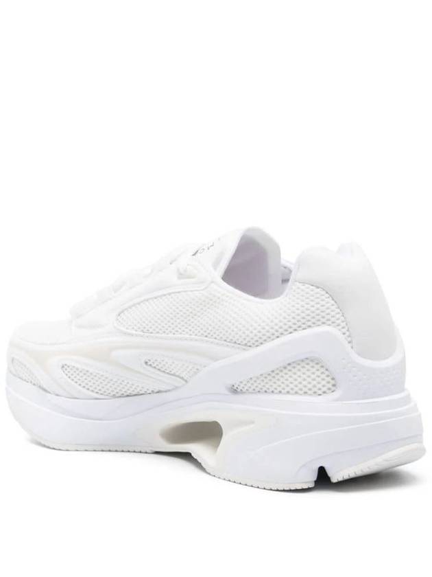 by Stella McCartney sneakers IG0013 WHITE - ADIDAS - BALAAN 4