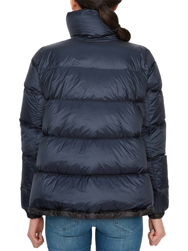 Puffer Jacket SCW245251 B0031194706 - SACAI - BALAAN 7