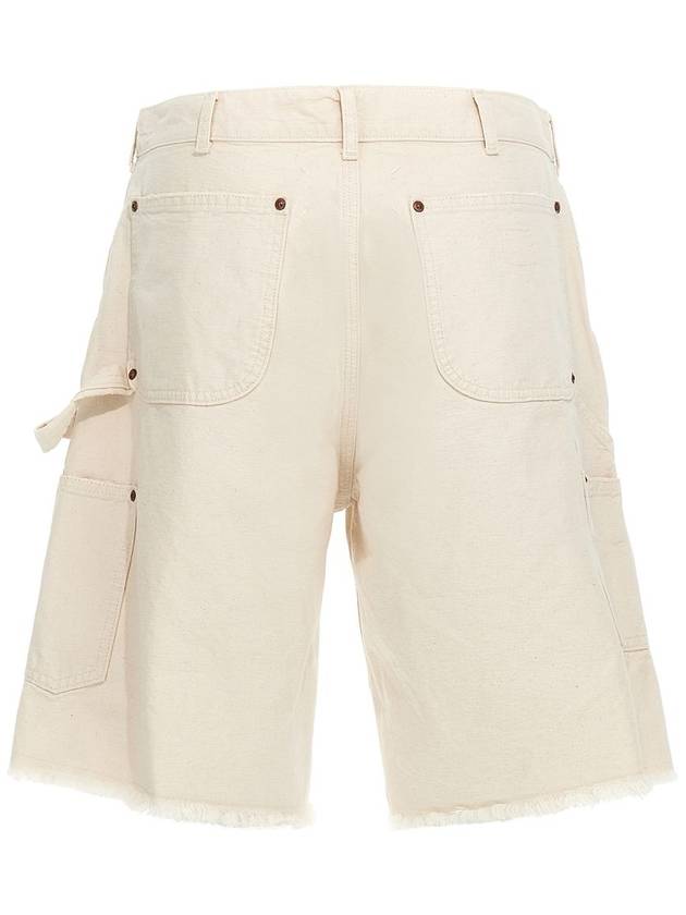 Maison Margiela Shorts Clothing - MAISON MARGIELA - BALAAN 2