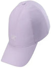 ARC TERYX 24 SMALL BIRD HAT AEOSUX7074VEO - ARC'TERYX - BALAAN 2