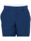 Golf Wear Men s Pants GMPA08613 O341 32 - J.LINDEBERG - BALAAN 7