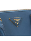 women tote bag - PRADA - BALAAN 7