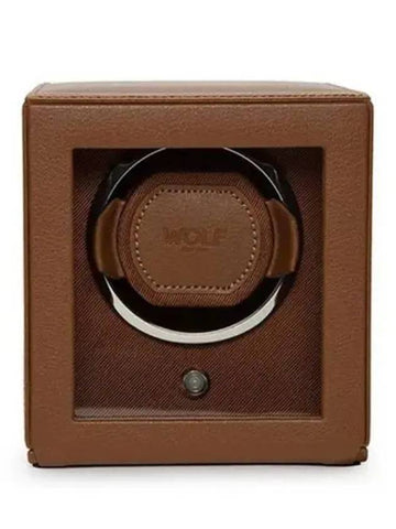 Wolf 1834 461127 Watchwinder 271204 - WOLF - BALAAN 1