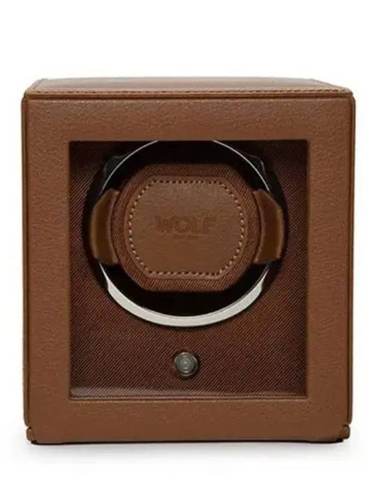 Wolf 1834 461127 Watchwinder 271204 - WOLF - BALAAN 1